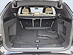 Used 2026 BMW X3 30 XDRIVE in JACKSONVILLE, FLORIDA (Photo 16)