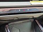 Used 2026 BMW X3 30 XDRIVE in JACKSONVILLE, FLORIDA (Photo 25)