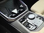 Used 2026 BMW X3 30 XDRIVE in JACKSONVILLE, FLORIDA (Photo 26)
