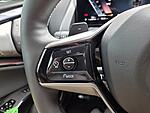 Used 2026 BMW X3 30 XDRIVE in JACKSONVILLE, FLORIDA (Photo 29)