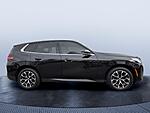 Used 2026 BMW X3 30 XDRIVE in JACKSONVILLE, FLORIDA (Photo 6)