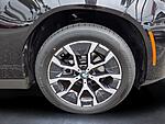 Used 2026 BMW X3 30 XDRIVE in JACKSONVILLE, FLORIDA (Photo 7)
