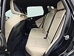 Used 2026 BMW X3 30 XDRIVE in JACKSONVILLE, FLORIDA (Photo 9)