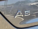 Used 2023 AUDI A5 SPORTBACK S LINE PREMIUM PLUS in JACKSONVILLE, FLORIDA (Photo 13)