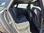 Used 2023 AUDI A5 SPORTBACK S LINE PREMIUM PLUS in JACKSONVILLE, FLORIDA (Photo 17)