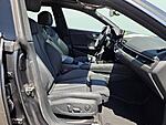 Used 2023 AUDI A5 SPORTBACK S LINE PREMIUM PLUS in JACKSONVILLE, FLORIDA (Photo 18)