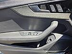 Used 2023 AUDI A5 SPORTBACK S LINE PREMIUM PLUS in JACKSONVILLE, FLORIDA (Photo 22)