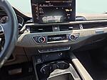Used 2023 AUDI A5 SPORTBACK S LINE PREMIUM PLUS in JACKSONVILLE, FLORIDA (Photo 23)