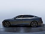 Used 2023 AUDI A5 SPORTBACK S LINE PREMIUM PLUS in JACKSONVILLE, FLORIDA (Photo 3)