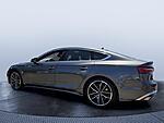 Used 2023 AUDI A5 SPORTBACK S LINE PREMIUM PLUS in JACKSONVILLE, FLORIDA (Photo 4)