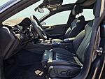Used 2023 AUDI A5 SPORTBACK S LINE PREMIUM PLUS in JACKSONVILLE, FLORIDA (Photo 8)