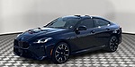 Used 2025 BMW 228 228 XDRIVE in JACKSONVILLE, FLORIDA