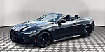 Used 2023 BMW M Models COMPETITION XDRIVE in JACKSONVILLE, FLORIDA