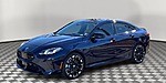 Used 2025 BMW 2 SERIES M235 XDRIVE in JACKSONVILLE, FLORIDA