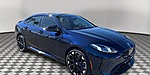 Used 2025 BMW 2 SERIES M235 XDRIVE in JACKSONVILLE, FLORIDA