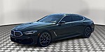 Used 2023 BMW 8 SERIES 840I in JACKSONVILLE, FLORIDA