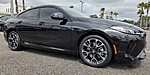 Used 2026 BMW 2 SERIES 228 XDRIVE in JACKSONVILLE, FLORIDA