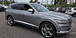 Used 2024 GENESIS GV80  in JACKSONVILLE, FLORIDA