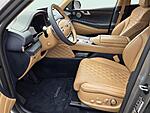 Used 2024 GENESIS GV80  in JACKSONVILLE, FLORIDA (Photo 10)