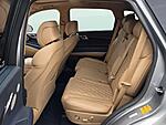 Used 2024 GENESIS GV80  in JACKSONVILLE, FLORIDA (Photo 11)