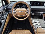 Used 2024 GENESIS GV80  in JACKSONVILLE, FLORIDA (Photo 12)