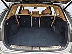 Used 2024 GENESIS GV80  in JACKSONVILLE, FLORIDA (Photo 14)