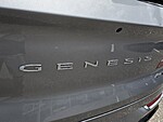 Used 2024 GENESIS GV80  in JACKSONVILLE, FLORIDA (Photo 15)