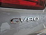Used 2024 GENESIS GV80  in JACKSONVILLE, FLORIDA (Photo 16)