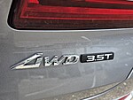 Used 2024 GENESIS GV80  in JACKSONVILLE, FLORIDA (Photo 17)