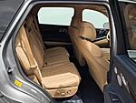 Used 2024 GENESIS GV80  in JACKSONVILLE, FLORIDA (Photo 18)
