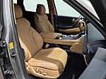 Used 2024 GENESIS GV80  in JACKSONVILLE, FLORIDA (Photo 19)