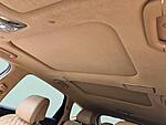 Used 2024 GENESIS GV80  in JACKSONVILLE, FLORIDA (Photo 20)