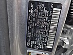 Used 2024 GENESIS GV80  in JACKSONVILLE, FLORIDA (Photo 21)