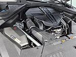 Used 2024 GENESIS GV80  in JACKSONVILLE, FLORIDA (Photo 22)