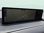 Used 2024 GENESIS GV80  in JACKSONVILLE, FLORIDA (Photo 23)