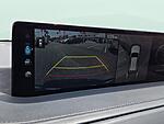 Used 2024 GENESIS GV80  in JACKSONVILLE, FLORIDA (Photo 24)