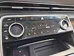 Used 2024 GENESIS GV80  in JACKSONVILLE, FLORIDA (Photo 25)
