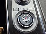 Used 2024 GENESIS GV80  in JACKSONVILLE, FLORIDA (Photo 26)