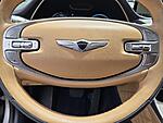 Used 2024 GENESIS GV80  in JACKSONVILLE, FLORIDA (Photo 28)