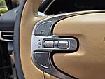 Used 2024 GENESIS GV80  in JACKSONVILLE, FLORIDA (Photo 29)