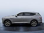 Used 2024 GENESIS GV80  in JACKSONVILLE, FLORIDA (Photo 3)