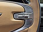Used 2024 GENESIS GV80  in JACKSONVILLE, FLORIDA (Photo 30)