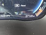 Used 2024 GENESIS GV80  in JACKSONVILLE, FLORIDA (Photo 31)