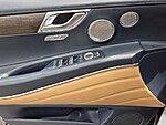Used 2024 GENESIS GV80  in JACKSONVILLE, FLORIDA (Photo 32)