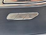 Used 2024 GENESIS GV80  in JACKSONVILLE, FLORIDA (Photo 33)