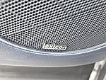 Used 2024 GENESIS GV80  in JACKSONVILLE, FLORIDA (Photo 34)