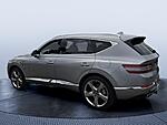 Used 2024 GENESIS GV80  in JACKSONVILLE, FLORIDA (Photo 4)
