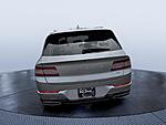 Used 2024 GENESIS GV80  in JACKSONVILLE, FLORIDA (Photo 5)