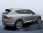 Used 2024 GENESIS GV80  in JACKSONVILLE, FLORIDA (Photo 6)