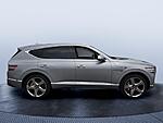 Used 2024 GENESIS GV80  in JACKSONVILLE, FLORIDA (Photo 7)